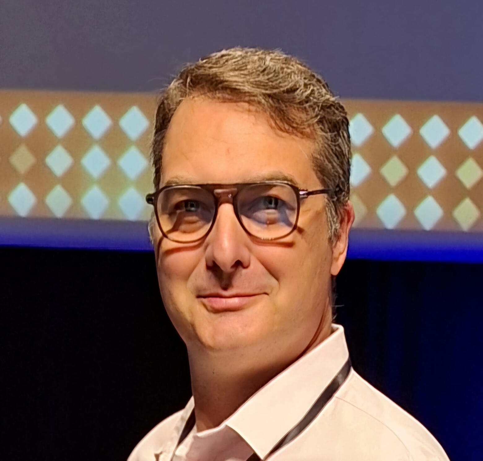 Copywriter Storytelling Philippe Savinski